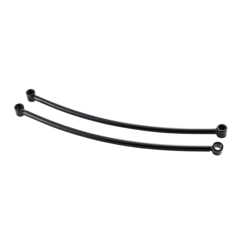 Motorcycle Mudguard Support – Heavy-Duty Metal Fender Bracket