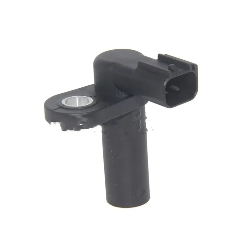 Ford Crankshaft Position Sensor β OEM Replacement 1F1Z6B288AA