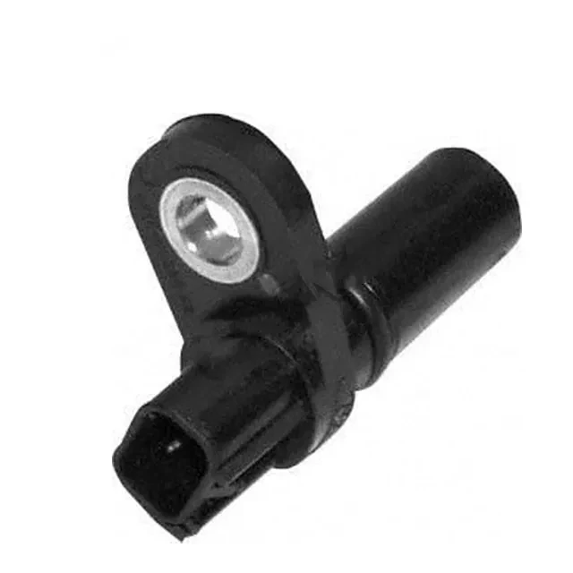 Ford Crankshaft Position Sensor β OEM Replacement 1F1Z6B288AA