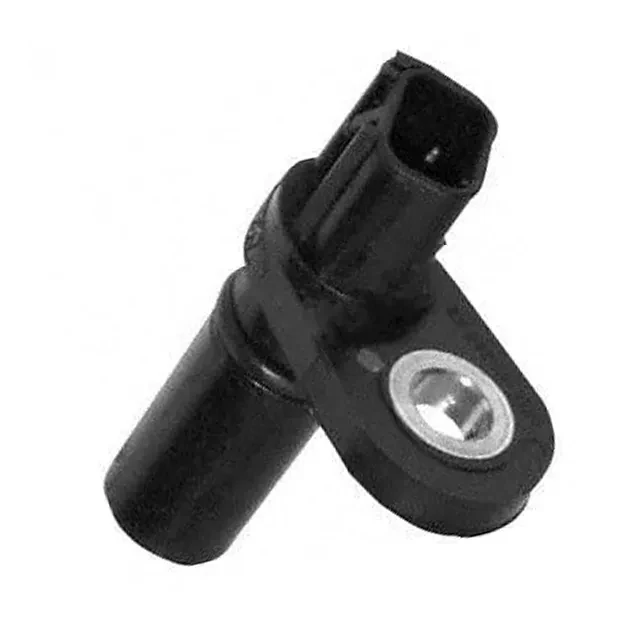 Ford Crankshaft Position Sensor β OEM Replacement 1F1Z6B288AA