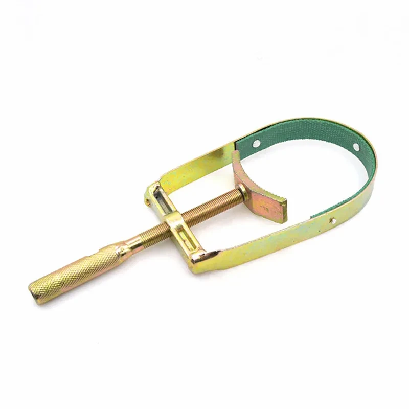 Universal Scooter Clutch & Flywheel Removal Tool Kit