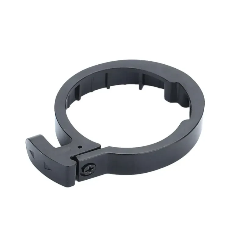 M365 Universal Scooter Folding Clasp Base β Durable Plastic Lock