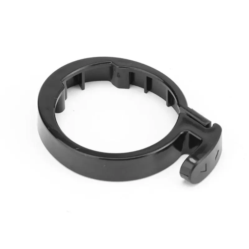 M365 Universal Scooter Folding Clasp Base β Durable Plastic Lock