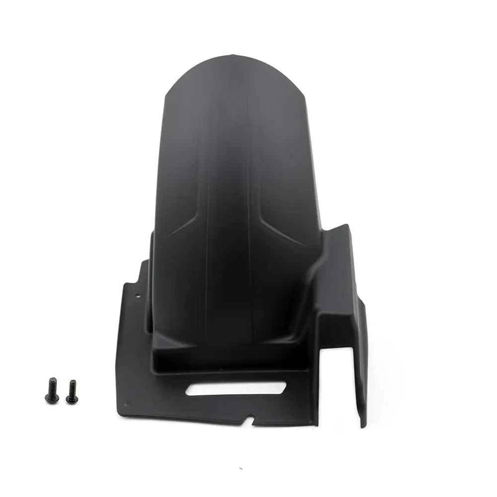 Rear Shock-Absorbing Fender for V-Strom 650 DL650 XT 2004–2020