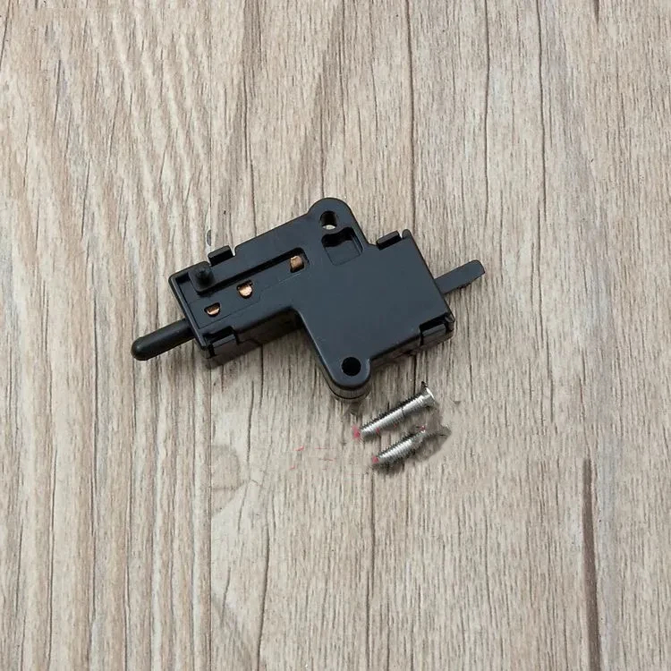 High-Quality Clutch Switch for Kawasaki ZX6R ZX10R Z1000