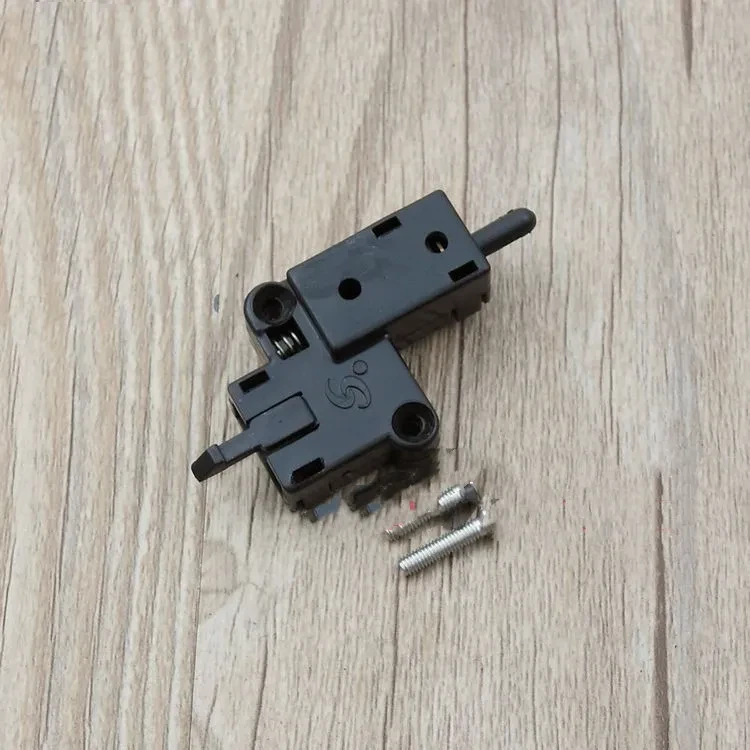 High-Quality Clutch Switch for Kawasaki ZX6R ZX10R Z1000