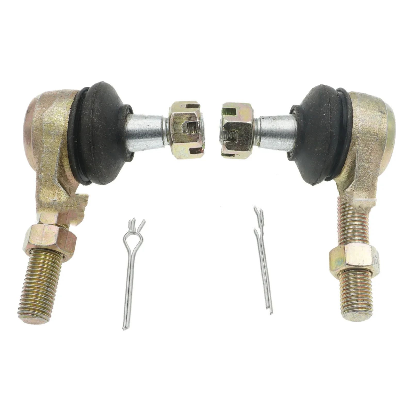 M10 Taper Upper & Lower Rocker Arm Steering Ball Joint for ATV
