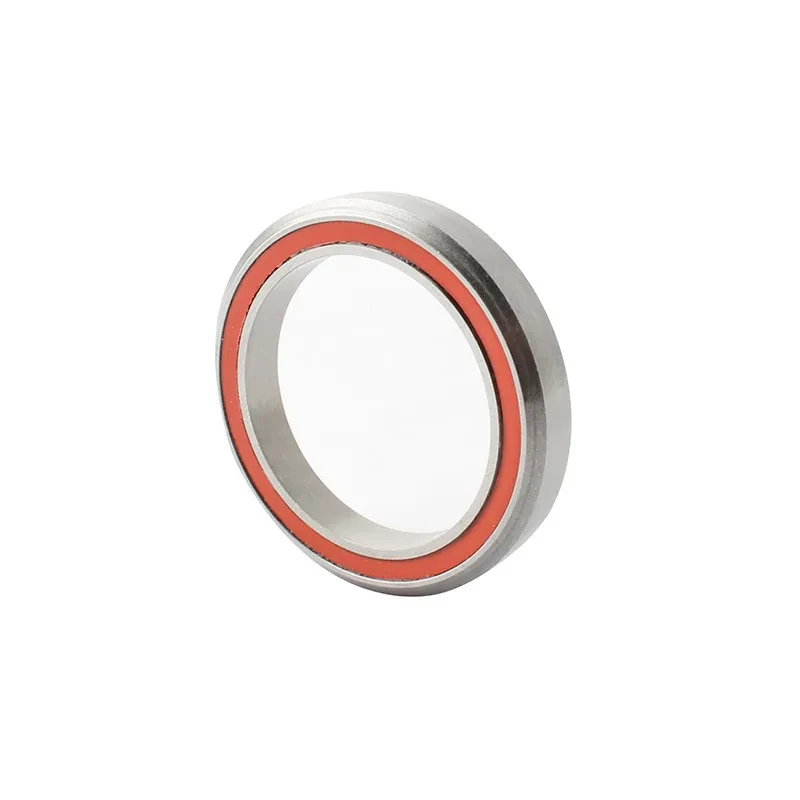 CyclePro 41mm Bearing β Bicycle Headset Bowl Group Repair Part