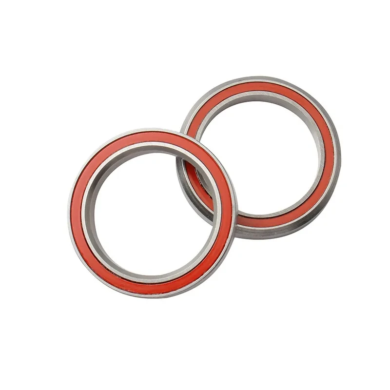CyclePro 41mm Bearing β Bicycle Headset Bowl Group Repair Part