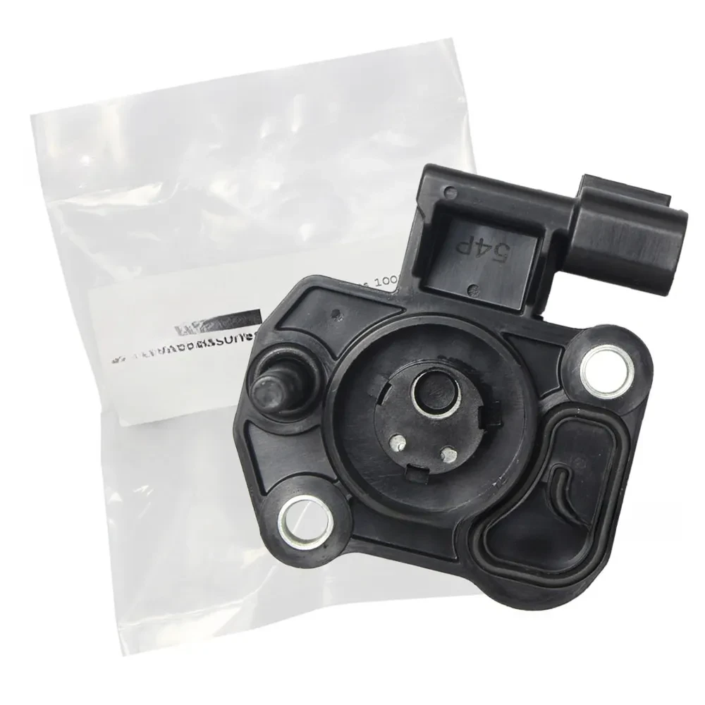 ProSense TPS Sensor β Throttle Position for Y15ZR NMAX 125/155 FZ150