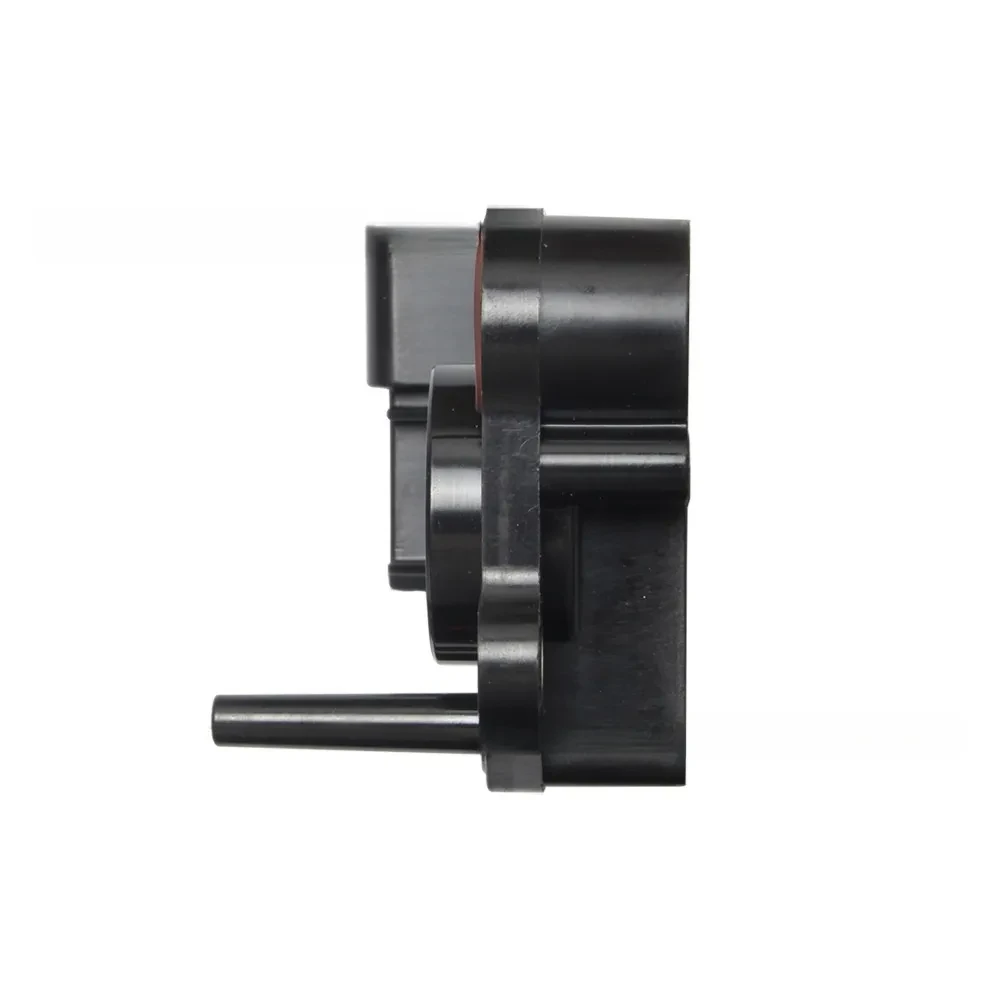 ProSense TPS Sensor β Throttle Position for Y15ZR NMAX 125/155 FZ150