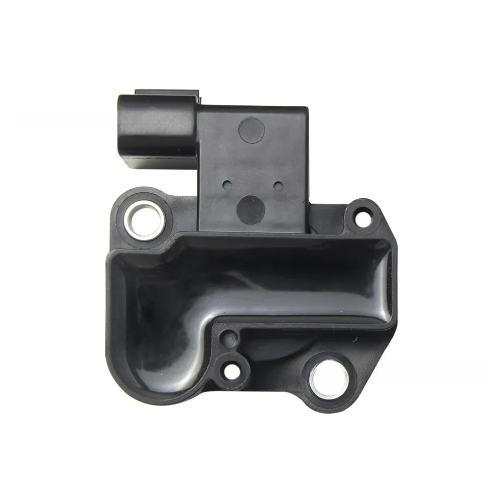 ProSense TPS Sensor β Throttle Position for Y15ZR NMAX 125/155 FZ150