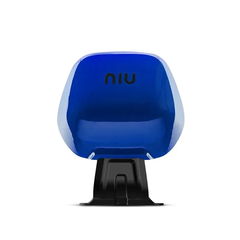 Comfortable Mavericks Electric Scooter Backrest β Multiple Colors