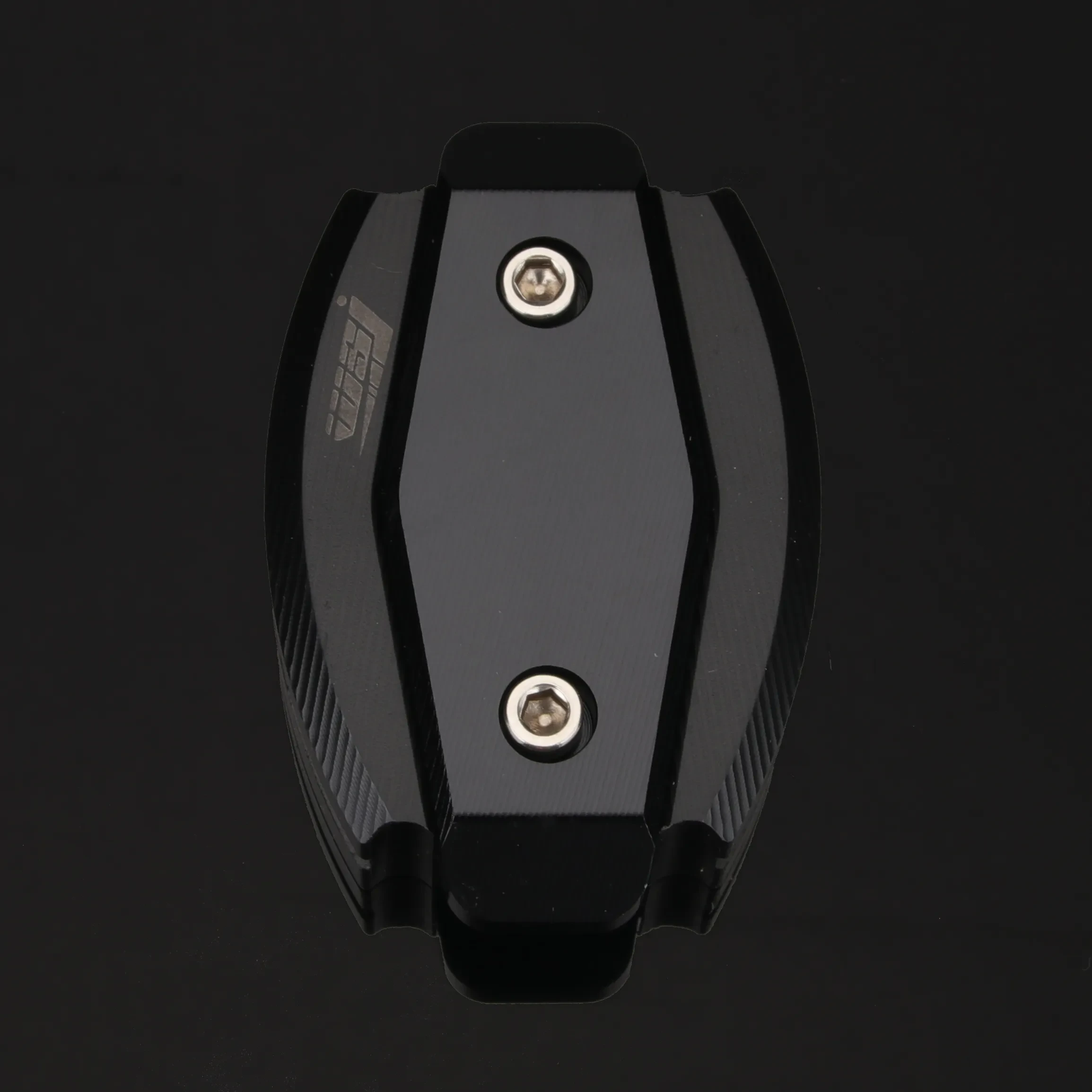 Suzuki Motorcycle Drop Ball Anti-Drop Glue Block