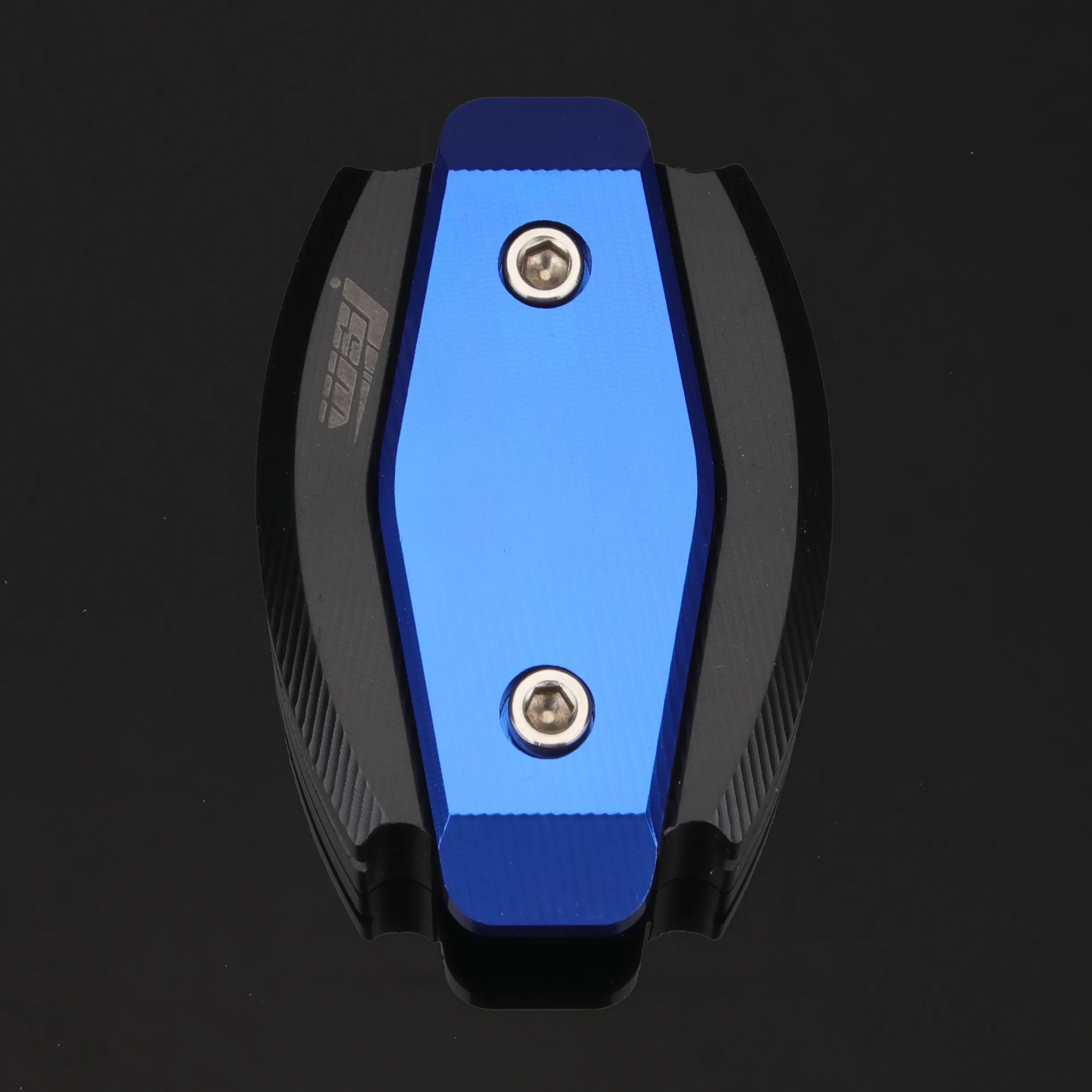 Suzuki Motorcycle Drop Ball Anti-Drop Glue Block