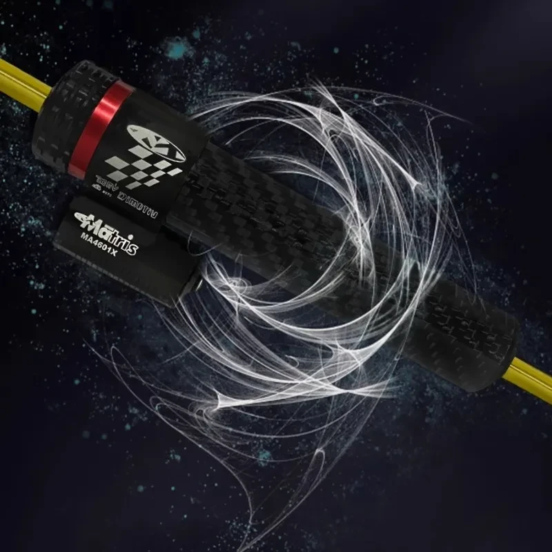 Adjustable Motorcycle Directional Damper Bracket β Carbon Fiber Alloy