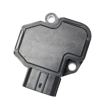 MotoSense RS150 EFI Sensor β Precision Throttle Valve Control