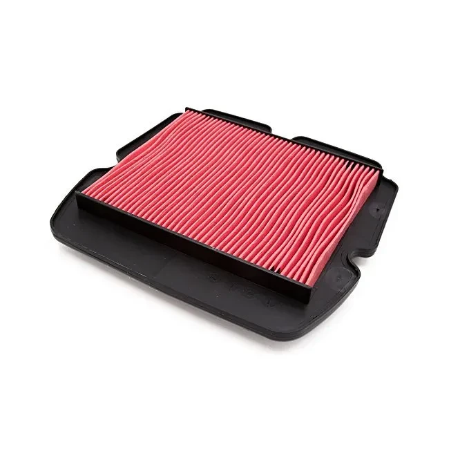 GL1800 Gold Wing Air Filter – High-Performance Motorcycle Filter