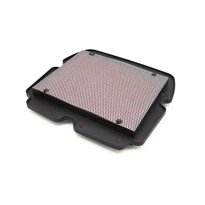GL1800 Gold Wing Air Filter – High-Performance Motorcycle Filter