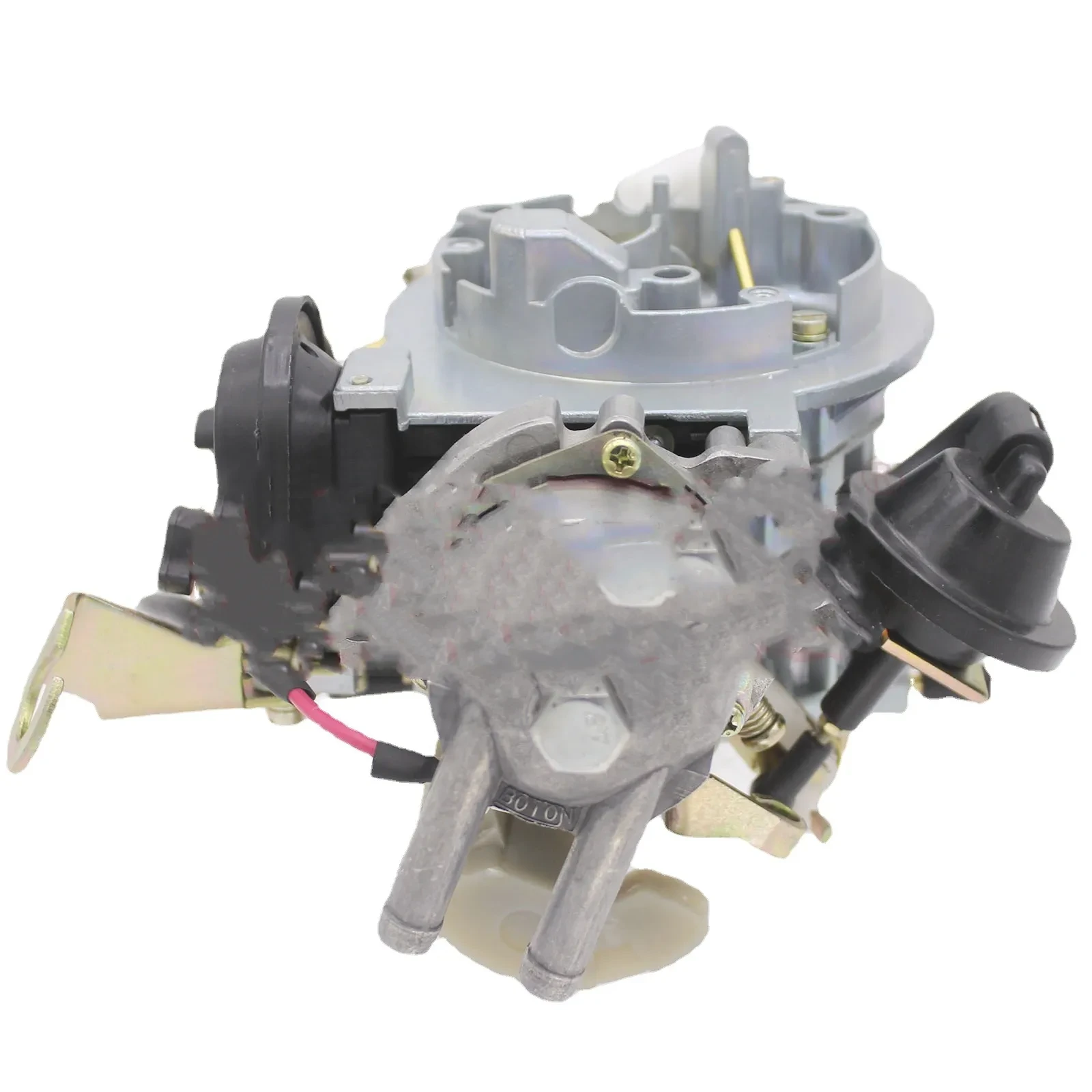 H215M Carburetor β Fits GOLF & JETTA 1.8L | LDH215M Oil Machine