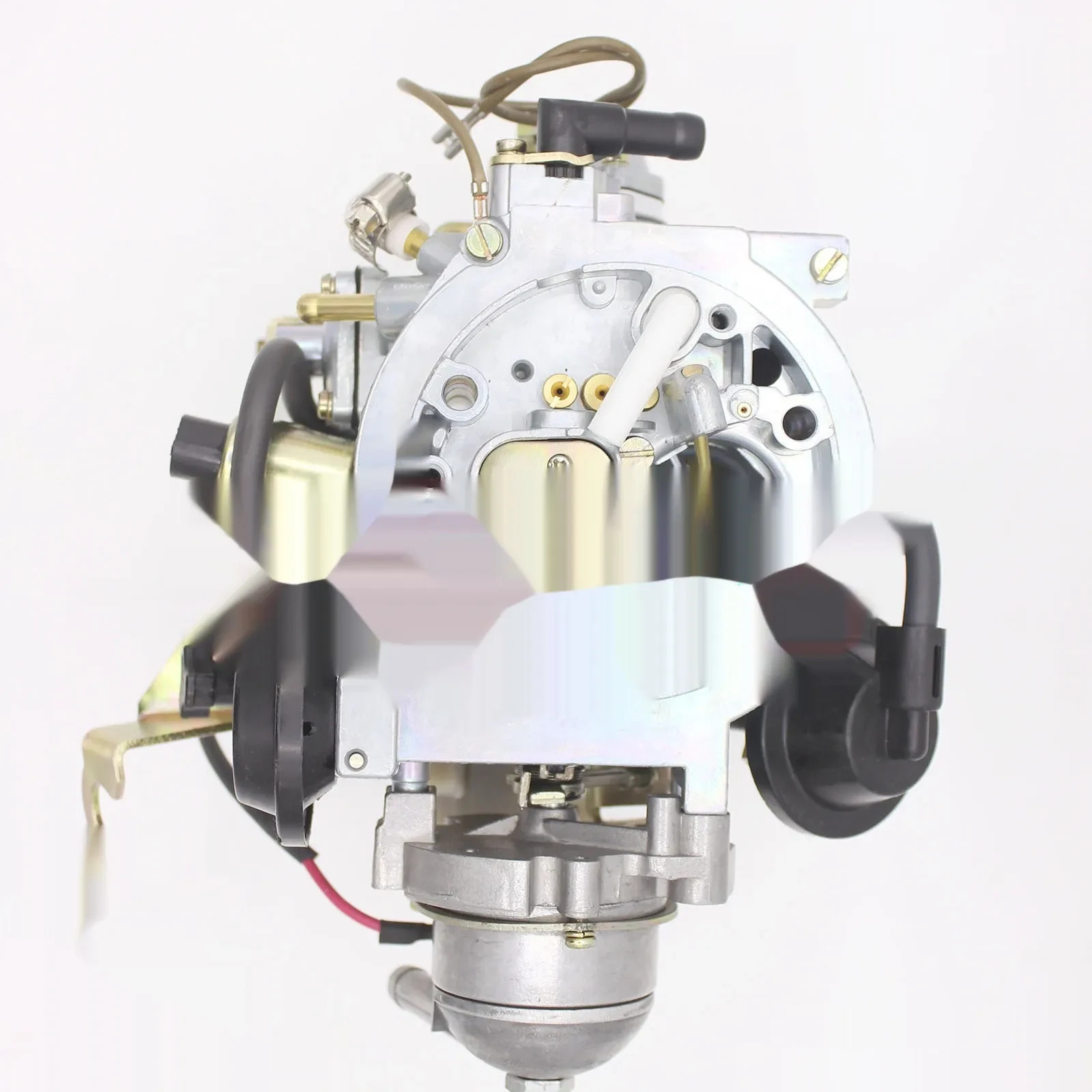 H215M Carburetor β Fits GOLF & JETTA 1.8L | LDH215M Oil Machine
