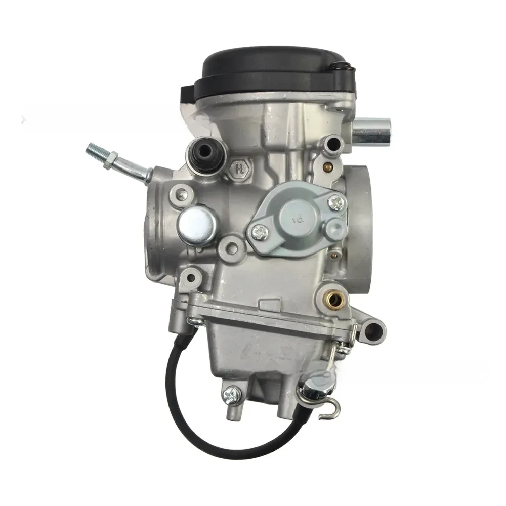 CAN-AM 330ATV Carburetor β PD33J-DG Aluminum Alloy Replacement