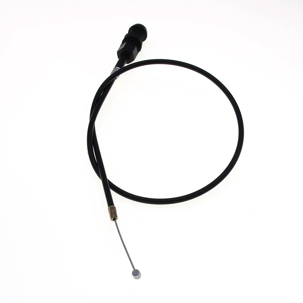 250CC Manual Air Door Wire β Water-Cooled Damper Cable 770MM