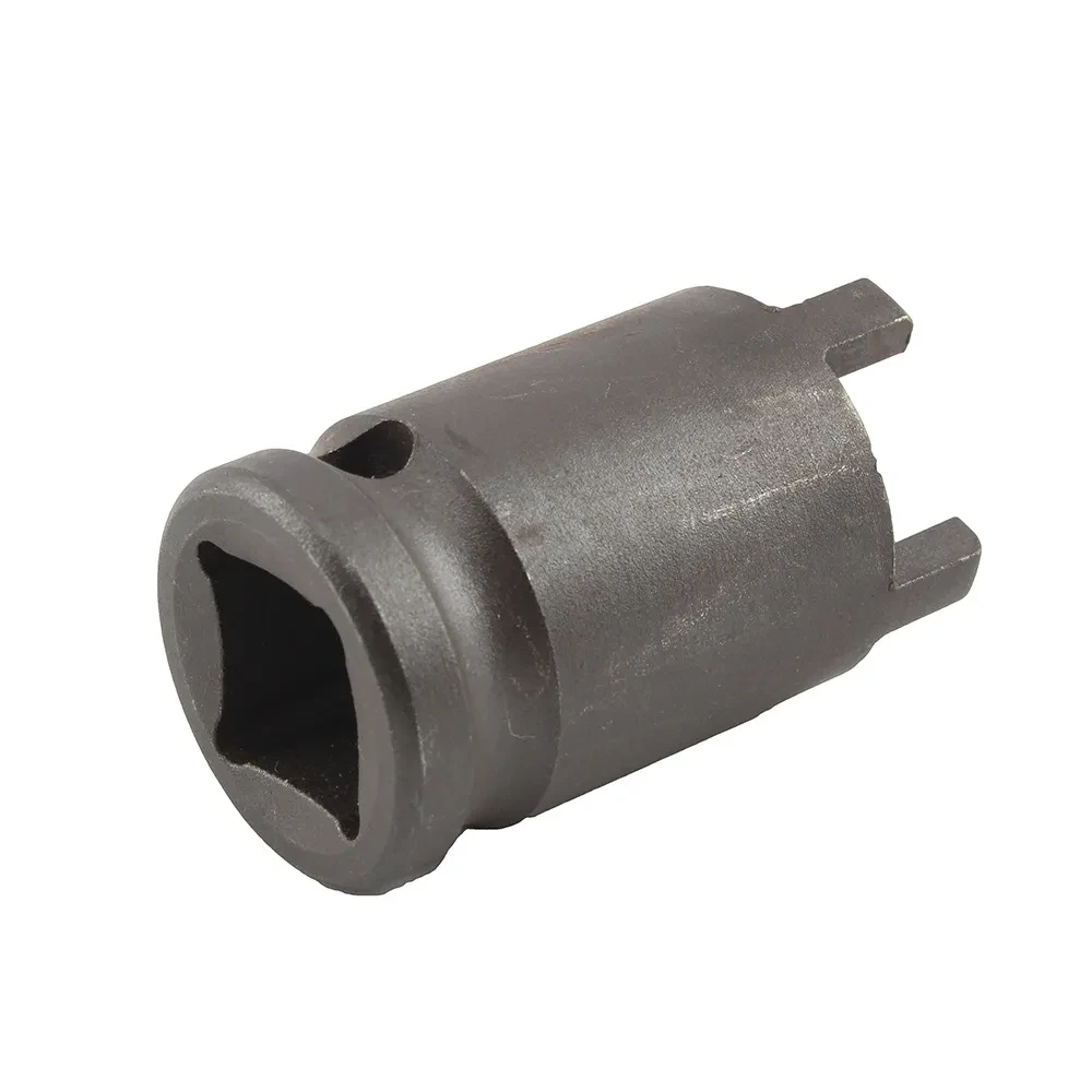 SUR-124 Four Claw Socket Tool β Light Bee Maintenance Disassembly