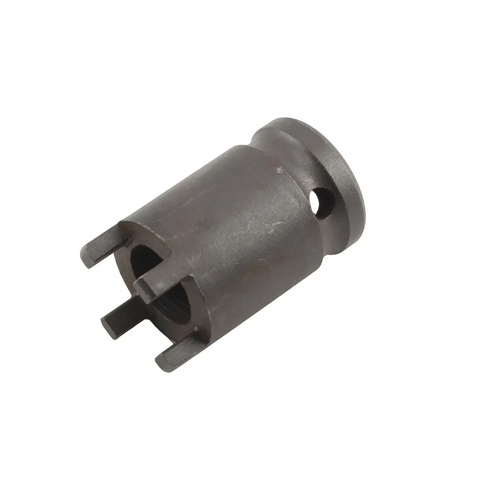 SUR-124 Four Claw Socket Tool β Light Bee Maintenance Disassembly
