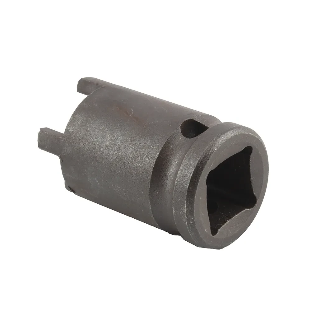 SUR-124 Four Claw Socket Tool β Light Bee Maintenance Disassembly