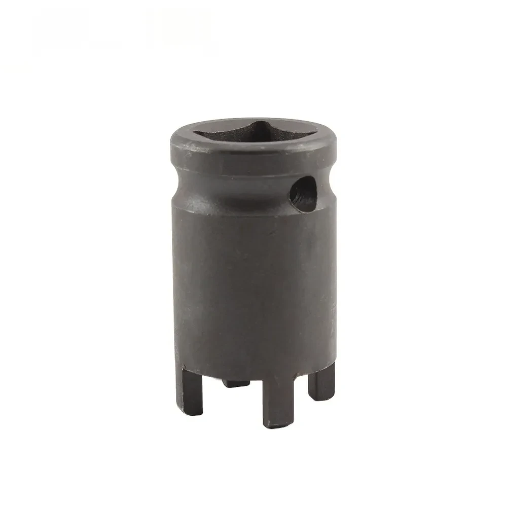 SUR-124 Four Claw Socket Tool β Light Bee Maintenance Disassembly