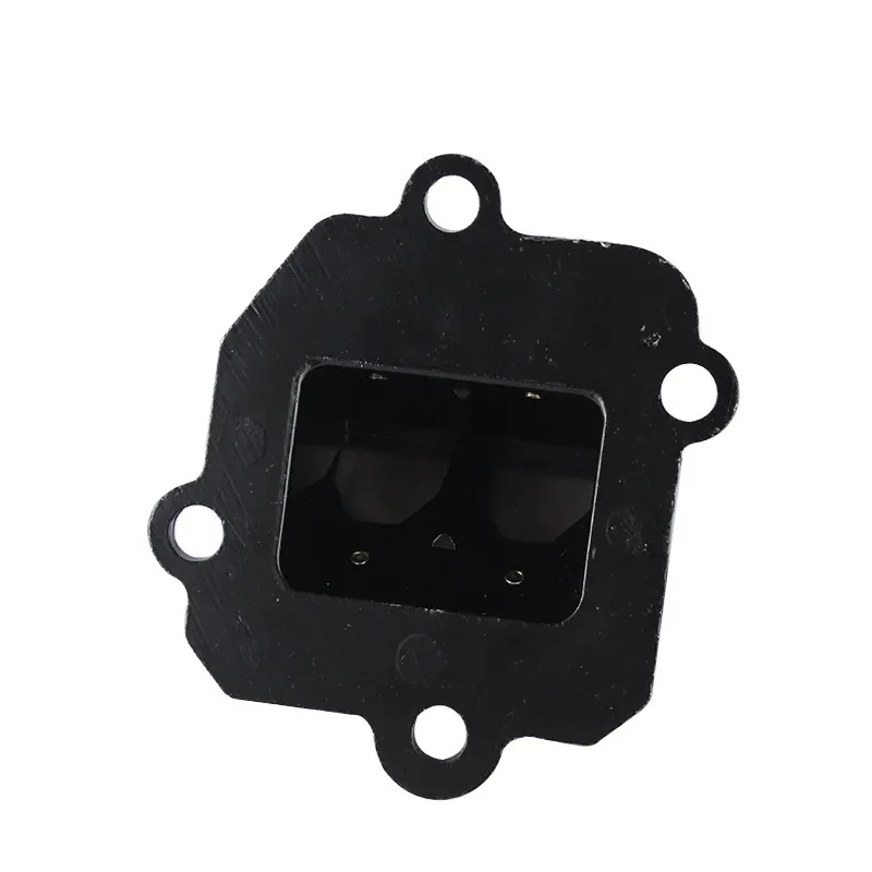 Carburetor Spring Valve for 5BM 5SU ZR Evo Vino50 – Titanium Steel/Stainless Steel