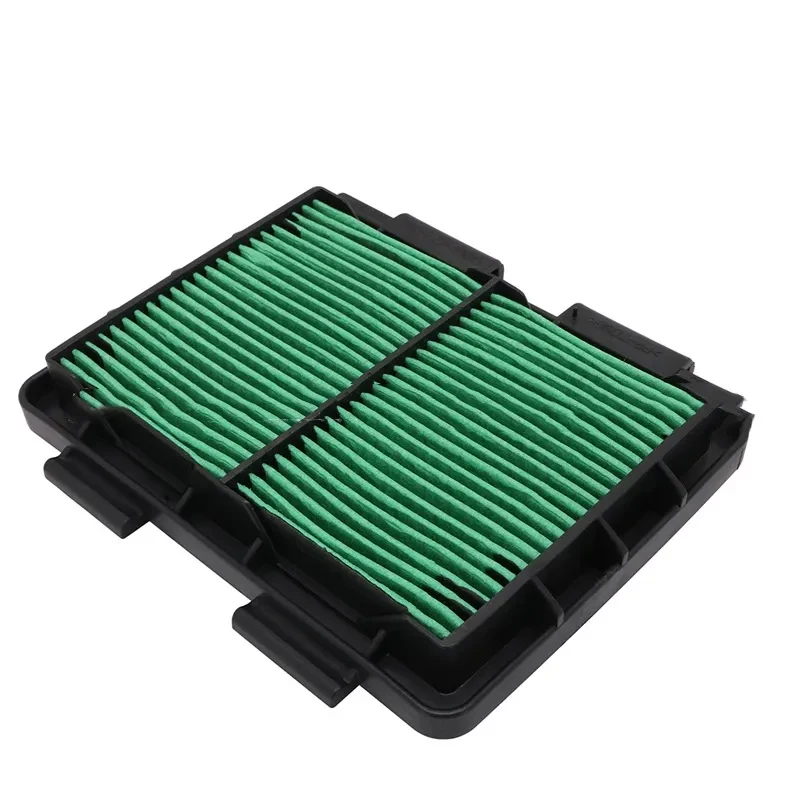 Honda CRF250L Air Filter Cleaner – Motorcycle Disassembly Filter