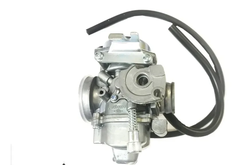 High-Performance Carburetor for Cargo GL150 & Invicta XR150 Bikes