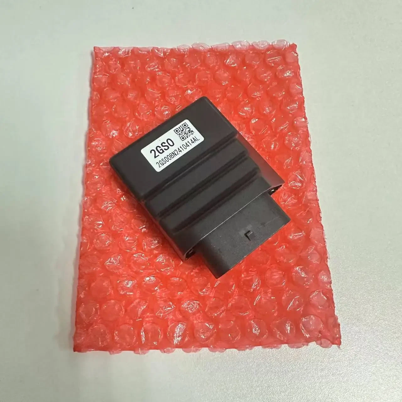 Motorcycle Igniter Unit – Compatible with Yamaha 2G2S 2GSOOBN2410414AL
