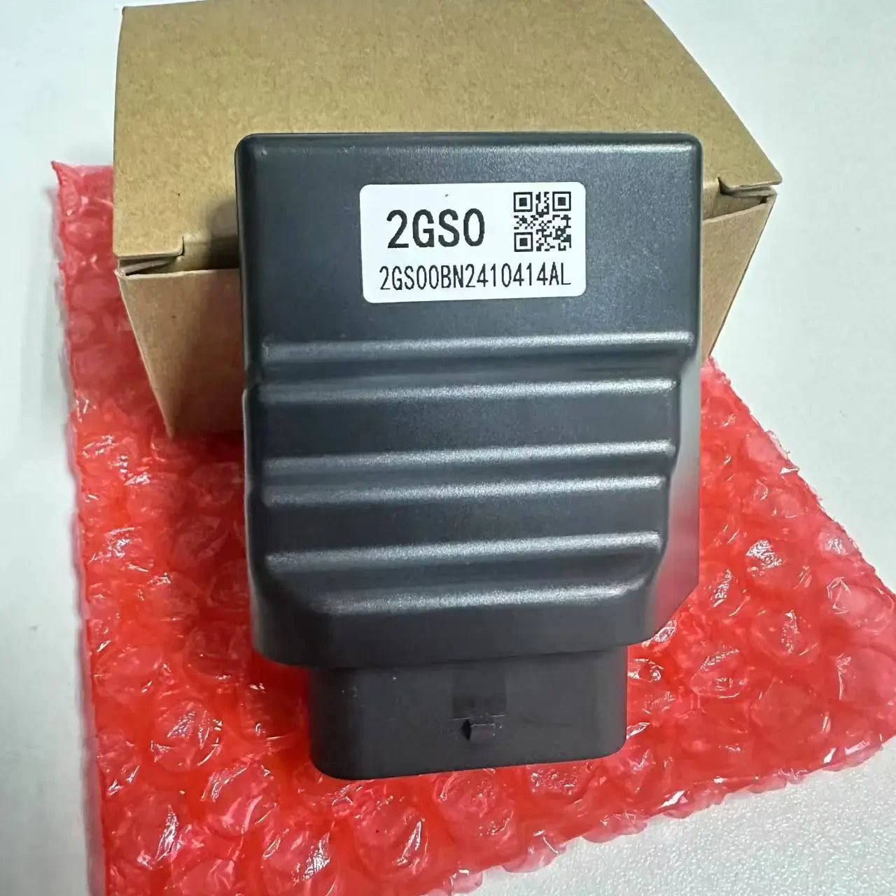 Motorcycle Igniter Unit – Compatible with Yamaha 2G2S 2GSOOBN2410414AL