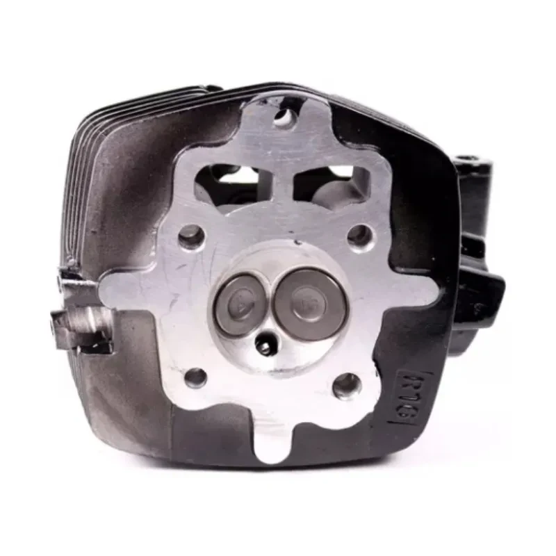 FT150 Rocker Arm Valve Kit β Motorcycle Cylinder Head Assembly