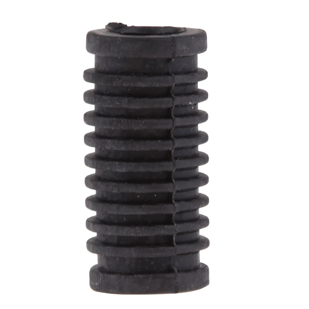 Rubber Gear Shifter Sleeve – Motorcycle Anti-Slip Protection