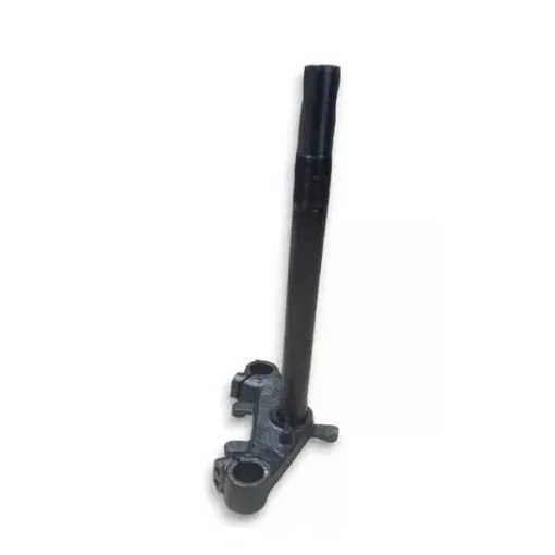 Motorcycle Steering Column β Fits Italika D150 X150D Alloy Part