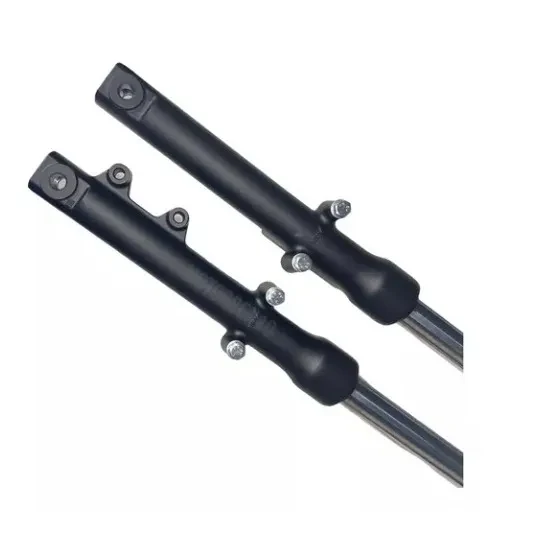 Vento Tornado 250 Front Suspension Set – Heavy-Duty Shock Pair