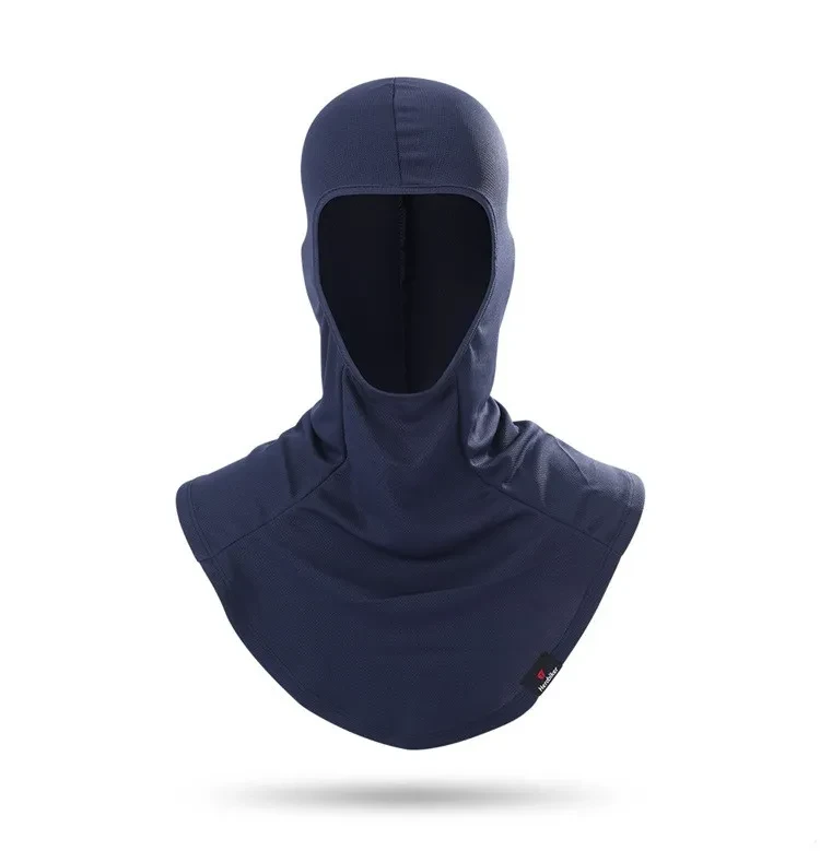 Breathable Thermal Face Cover for Outdoor Riding & Sports