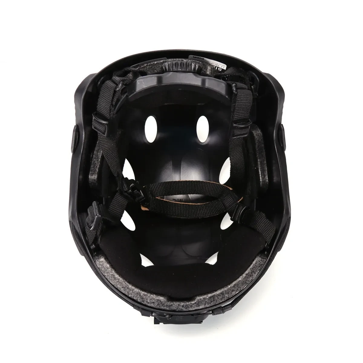 FMA FAST Helmet Internal Suspension System Replacement Kit