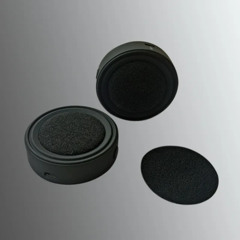 Waterproof Bluetooth Helmet Headset with Stereo Sound