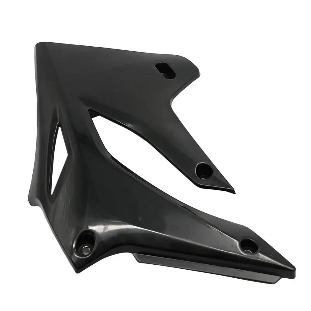 Fuel Tank Side Panels Set for Kawasaki KLX250 1994–2007