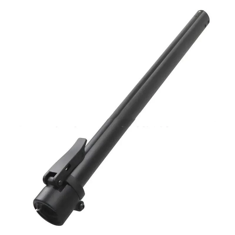 Folding Upright Stem Pole for Nanbo No.9 Electric Scooter