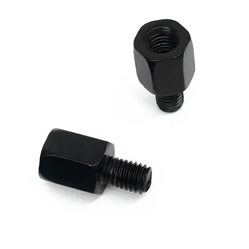 Reflector & Mirror Height Adjustment Screw for E-Bikes