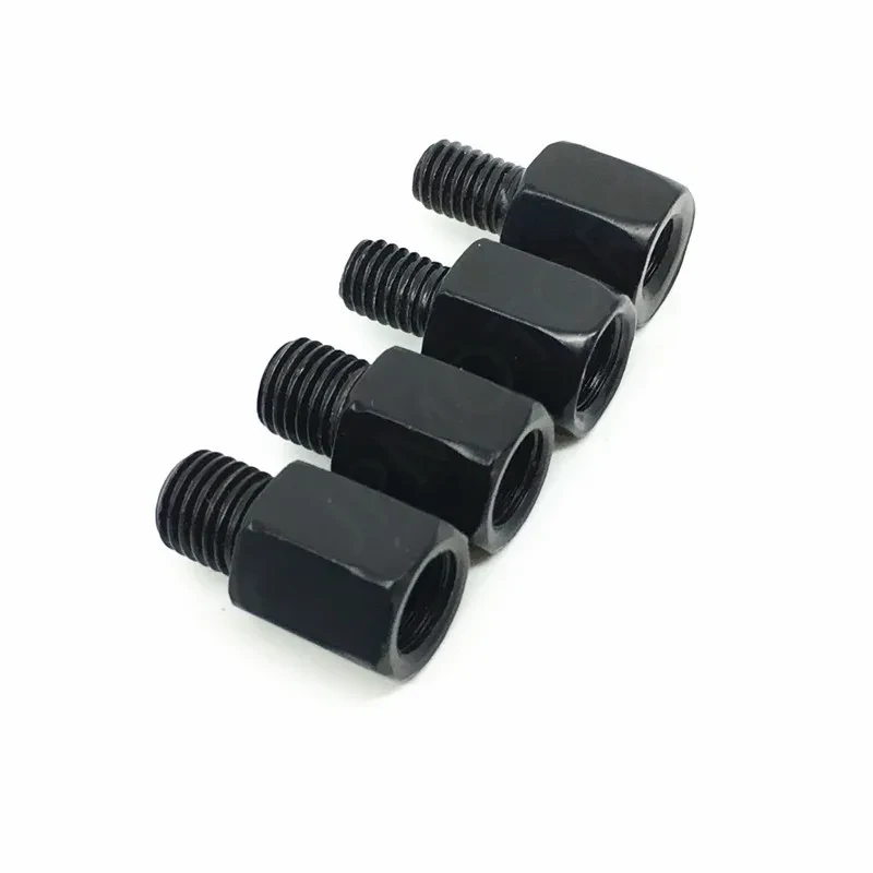 Reflector & Mirror Height Adjustment Screw for E-Bikes