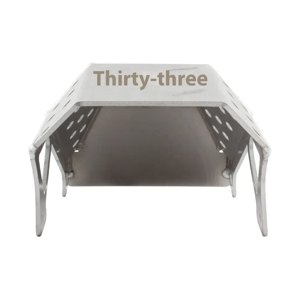 Longguang Bee Motorcycle Lower Frame Protection Plate