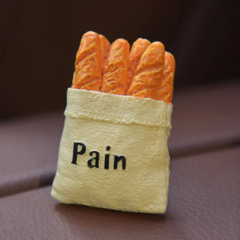 Cute Plant Car Air Freshener Vent Clip – Creative Auto Fragrance Decor