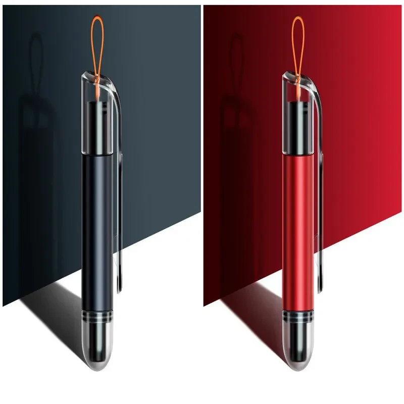 Mini Car Safety Hammer 2026 – Portable Emergency Rescue Tool